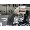 REVOLVER S&W 686 CAL.357 4'' 6CP 164222*+  Chez DEVILLE ARMORY. Votre armurerie en ligne.