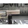 REVOLVER S&W 686 CAL.357 4'' 6CP 164222*+  Chez DEVILLE ARMORY. Votre armurerie en ligne.