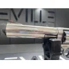 Revolver S&W 686 CAL.357 6'' 6CP  Chez DEVILLE ARMORY. Votre armurerie en ligne.