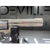 Revolver S&W 686 CAL.357 6'' 6CP  Chez DEVILLE ARMORY. Votre armurerie en ligne.