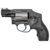 Smith et Wesson REVOLVER S&W M340PD Scandium 357Mag