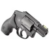Smith et Wesson REVOLVER S&W M340PD Scandium 357Mag
