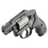 Smith et Wesson REVOLVER S&W M340PD Scandium 357Mag