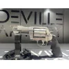 Revolver S&W 500 4" 500S&w  Chez DEVILLE ARMORY. Votre armurerie en ligne.