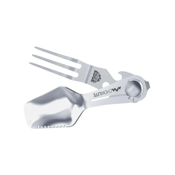 Chowlite