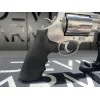 Revolver S&W 500 4" 500S&w  Chez DEVILLE ARMORY. Votre armurerie en ligne.