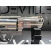 Revolver S&W 500 4" 500S&w  Chez DEVILLE ARMORY. Votre armurerie en ligne.