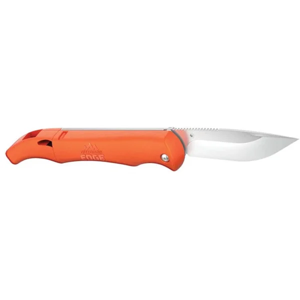 Outdoor Edge Ignitro