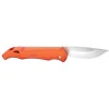 Outdoor Edge Ignitro