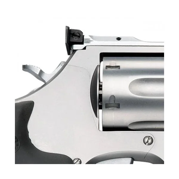 Smith et Wesson Revolver S&W 629 COMPETITOR PERFORMANCE CENTER 44MAG 6"