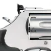 Revolver S&W 629 COMPETITOR PERFORMANCE CENTER 44MAG 6"  Chez DEVILLE ARMORY. Votre armurerie en ligne.