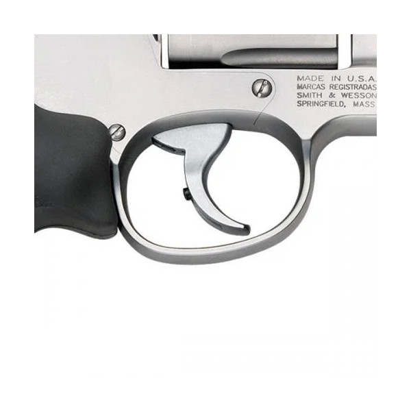 Revolver S&W 629 COMPETITOR PERFORMANCE CENTER 44MAG 6"  Chez DEVILLE ARMORY. Votre armurerie en ligne.