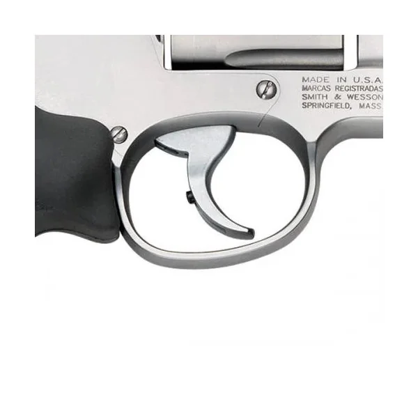 Smith et Wesson Revolver S&W 629 COMPETITOR PERFORMANCE CENTER 44MAG 6"