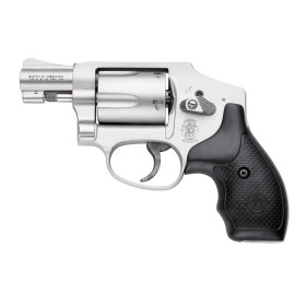Revolver S&W 642 CAL38SP 1-7/8 163810*  Chez DEVILLE ARMORY. Votre armurerie en ligne.