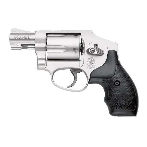 Smith et Wesson Revolver S&W 642 CAL38SP 1-7/8 163810*