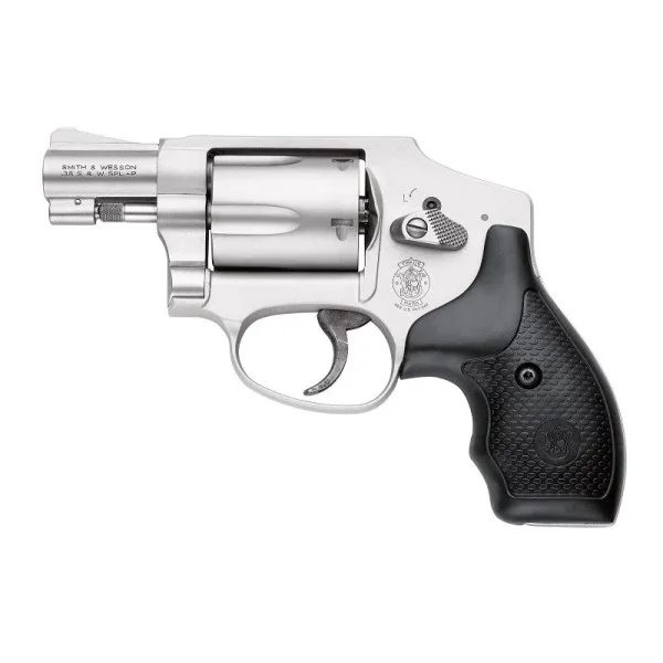 Smith et Wesson Revolver S&W 642 CAL38SP 1-7/8 163810*