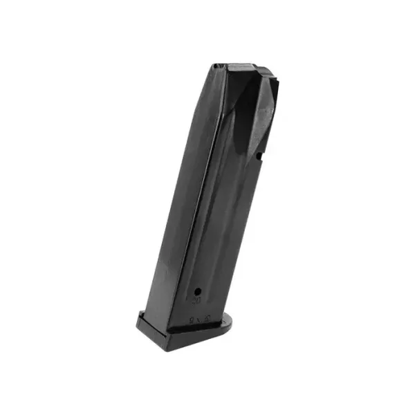 CHARGEUR CZ TS2 TS TSO 9x19