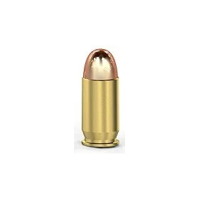 50 Cartouches MAGTECH 45ACP 230GR FMJ  Chez DEVILLE ARMORY. Votre armurerie en ligne.