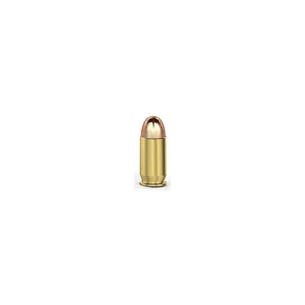 50 Cartouches MAGTECH 45ACP 230GR FMJ
