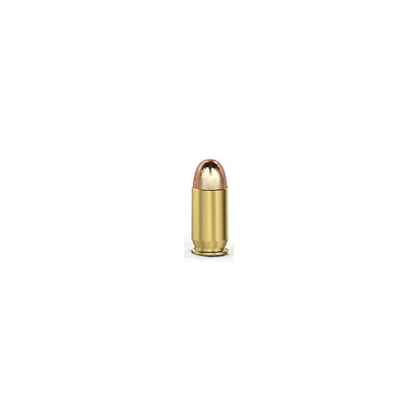 50 Cartouches MAGTECH 45ACP 230GR FMJ