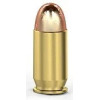 50 Cartouches MAGTECH 45ACP 230GR FMJ  Chez DEVILLE ARMORY. Votre armurerie en ligne.
