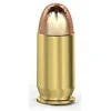 50 Cartouches MAGTECH 45ACP 230GR FMJ