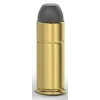 CARTOUCHES MAGTECH COWBOY ACTION 45 COLT 250GR LFN 45D+