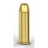 50 Cartouches MAGTECH 38Sépcial 158GR FMJ FLAT  Chez DEVILLE ARMORY. Votre armurerie en ligne.