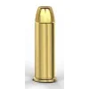 50 Cartouches MAGTECH 38Sépcial 158GR FMJ FLAT
