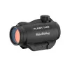 NIKKO Point rouge Flash 1x25