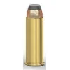 CARTOUCHES MAGTECH 44 REM MAG 240GR SJSP FLAT