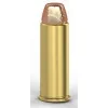 50 Cartouches MAGTECH 44 REM MAG 240GR FMJ FLAT