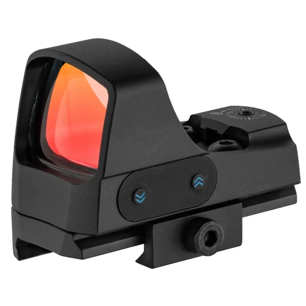 NIKKO Point rouge PRO T5