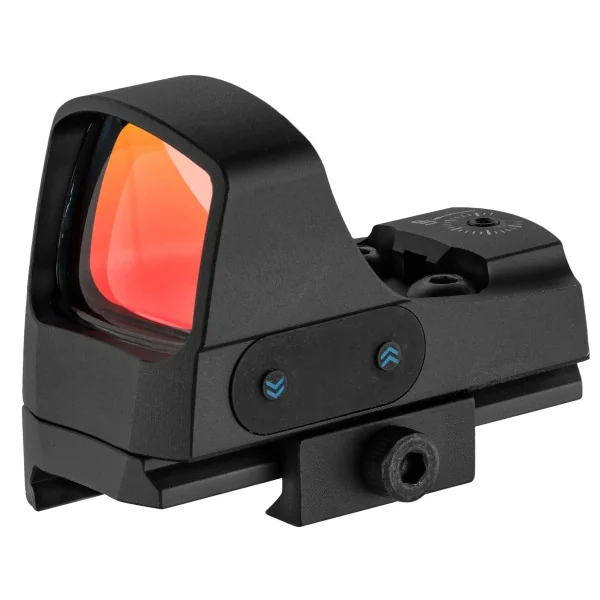 NIKKO Point rouge PRO T5
