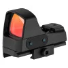 NIKKO Point rouge PRO T5