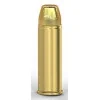 CARTOUCHES MAGTECH 454 CASULL 260GR FMJ FLAT