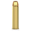 20 Cartouches MAGTECH 500 SW MAG 325GR FMJ  Chez DEVILLE ARMORY. Votre armurerie en ligne.