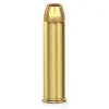 20 Cartouches MAGTECH 500 SW MAG 325GR FMJ