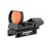 Point Rouge Microdot Panorama MK III - Multi Réticule MR02