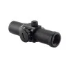 Point Rouge Microdot BED 4 (Diamètre 30)