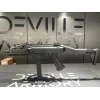 CARABINE CZ SCORPION EVO3 S1