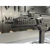 CARABINE CZ SCORPION EVO3 S1