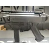 CARABINE CZ SCORPION EVO3 S1