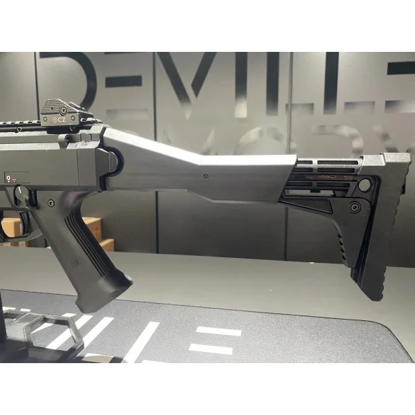 CARABINE CZ SCORPION EVO3 S1
