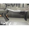 CARABINE CZ SCORPION EVO3 S1