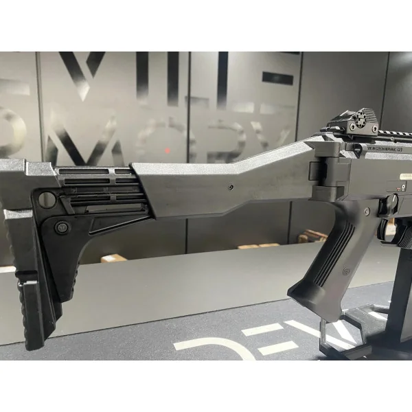 CARABINE CZ SCORPION EVO3 S1