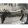 CARABINE CZ SCORPION EVO3 S1