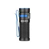 Lampe de poche OLight Baton 4 Premium Edition LED Lampe de poche-1300 lm
