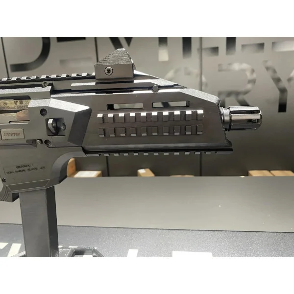 CARABINE CZ SCORPION EVO3 S1