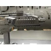 CARABINE CZ SCORPION EVO3 S1